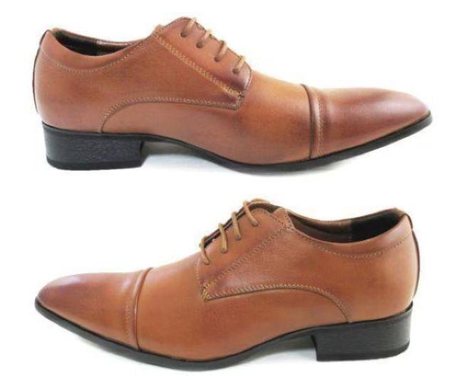 1�~~C214�V�iAAA�����O�m�[�Y/�X�g���[�g�`�b�v�O�H��26�aBR�� �� �j���t�@�b�V������ 