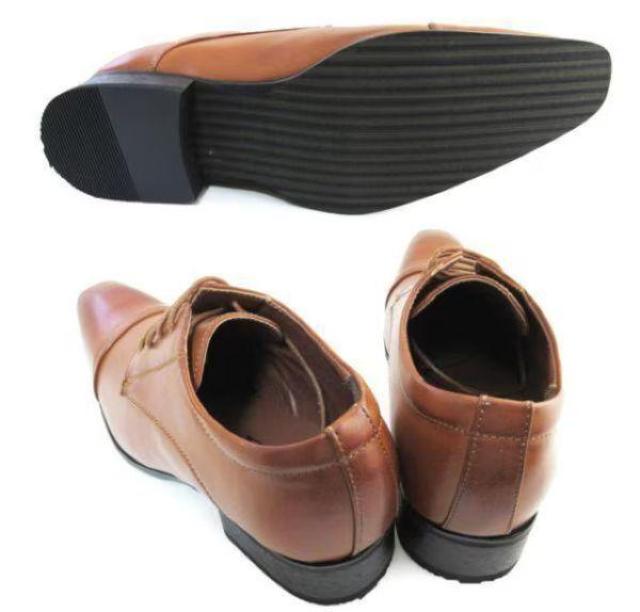 1�~~C214�V�iAAA�����O�m�[�Y/�X�g���[�g�`�b�v�O�H��26�aBR�� �� �j���t�@�b�V������ 