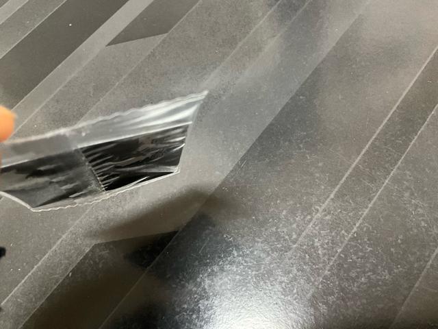 �⍰�@�͏㖜�ā@�ɂӂ���߃V�[���E�G�n�[�X�@���܂��V�[�� �� �g���[�f�B���O�J�[�h�� 