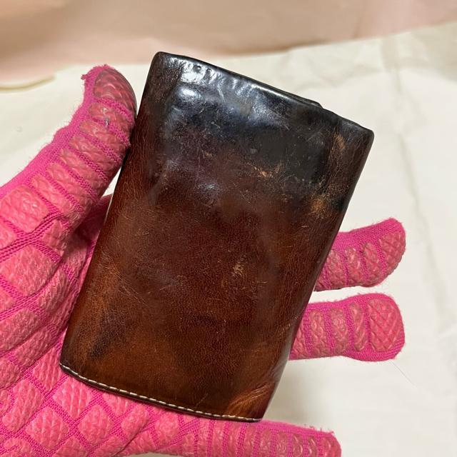 DIESEL �f�B�[�[�� �{�v 6�A�L�[�P�[�X ���p���� ��䃌�U�[ �G�C�W���O �� �u�����h�� 