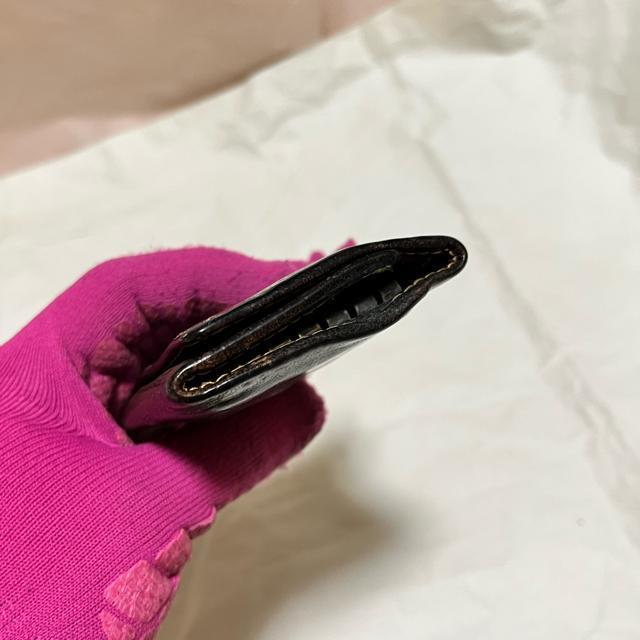 DIESEL �f�B�[�[�� �{�v 6�A�L�[�P�[�X ���p���� ��䃌�U�[ �G�C�W���O �� �u�����h�� 