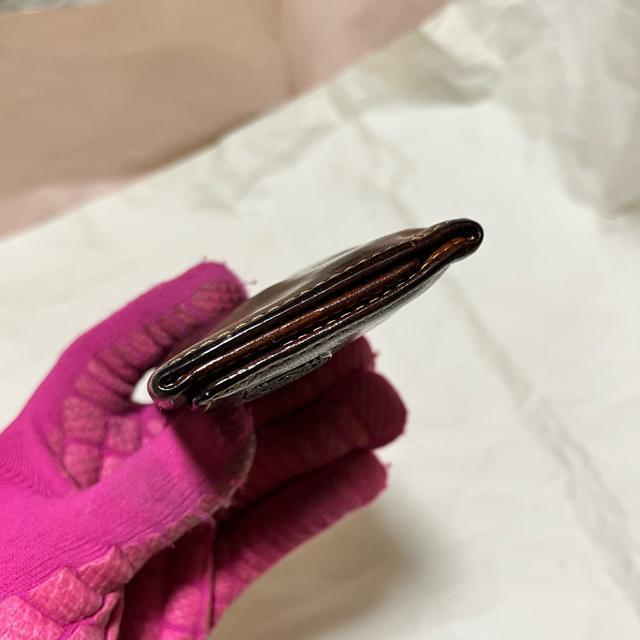 DIESEL �f�B�[�[�� �{�v 6�A�L�[�P�[�X ���p���� ��䃌�U�[ �G�C�W���O �� �u�����h�� 