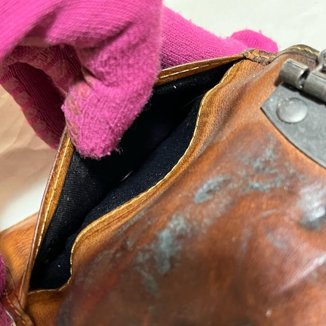 DIESEL �f�B�[�[�� �{�v 6�A�L�[�P�[�X ���p���� ��䃌�U�[ �G�C�W���O �� �u�����h�� 