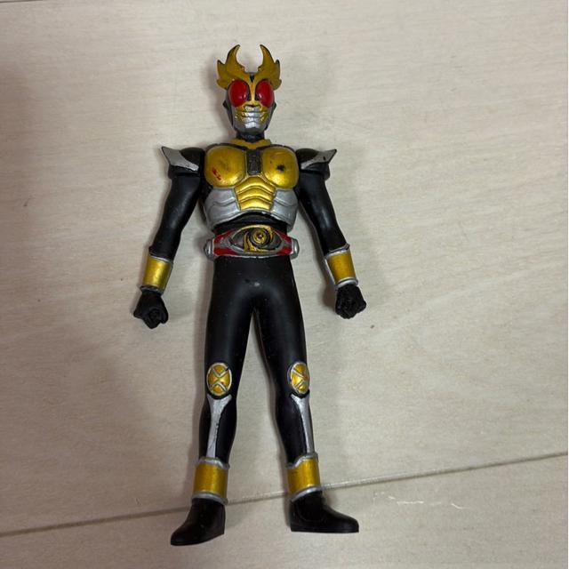 ���������@���ʃ��C�_�[�\�t�r�t�B�M���A  �� �z�r�[�� 