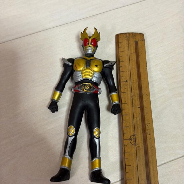 ���������@���ʃ��C�_�[�\�t�r�t�B�M���A �� �z�r�[�� 