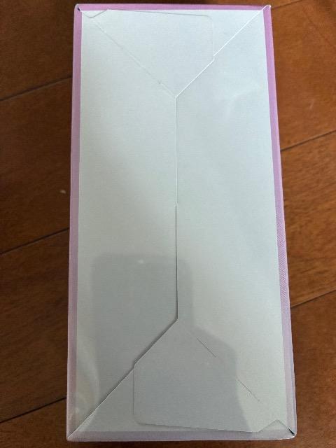 �z�����C�u �� �A�j��/�R�~�b�N/�L�����N�^�[�� 