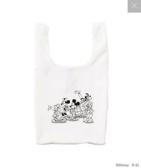 3COINS �X���[�R�C���Y �f�B�Y�j�[100���N�L�O �~�b�L�[���t�����Y �G�R�o�b�O Disney  �� �A�j��/�R�~�b�N/�L�����N�^�[�� 