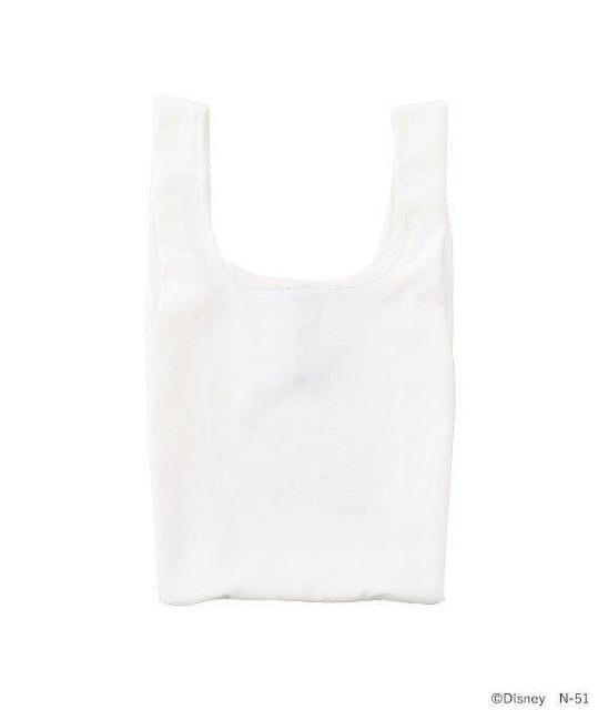 3COINS �X���[�R�C���Y �f�B�Y�j�[100���N�L�O �~�b�L�[���t�����Y �G�R�o�b�O Disney �� �A�j��/�R�~�b�N/�L�����N�^�[�� 