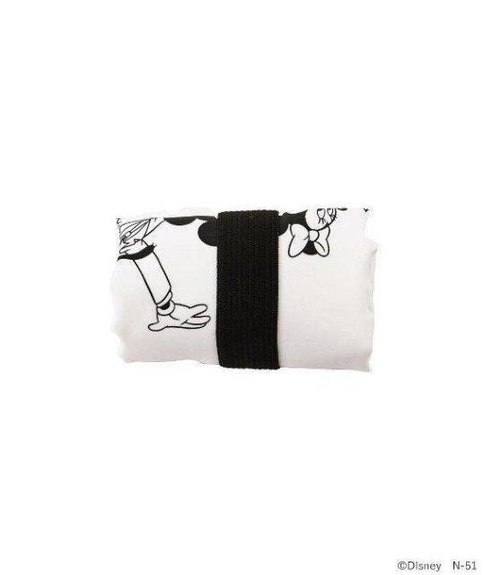 3COINS �X���[�R�C���Y �f�B�Y�j�[100���N�L�O �~�b�L�[���t�����Y �G�R�o�b�O Disney �� �A�j��/�R�~�b�N/�L�����N�^�[�� 