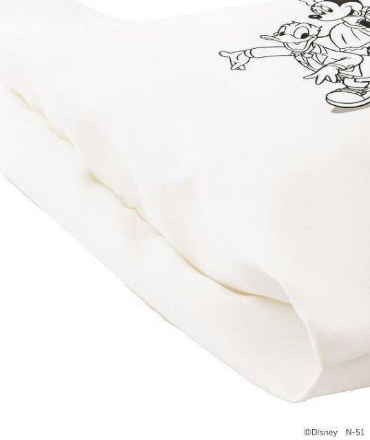 3COINS �X���[�R�C���Y �f�B�Y�j�[100���N�L�O �~�b�L�[���t�����Y �G�R�o�b�O Disney �� �A�j��/�R�~�b�N/�L�����N�^�[�� 