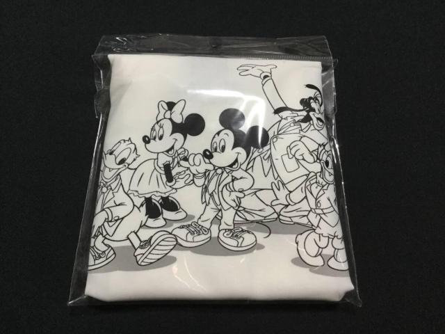 3COINS �X���[�R�C���Y �f�B�Y�j�[100���N�L�O �~�b�L�[���t�����Y �G�R�o�b�O Disney �� �A�j��/�R�~�b�N/�L�����N�^�[�� 