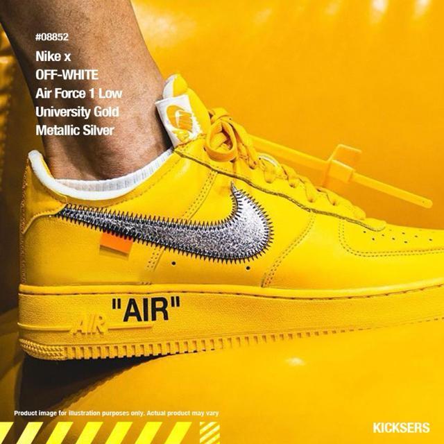 限定 Nike ノベルティ スニーカー ナイキ < ブランド 限定 Nike ノベルティ スニーカー ナイキ < ブランドの