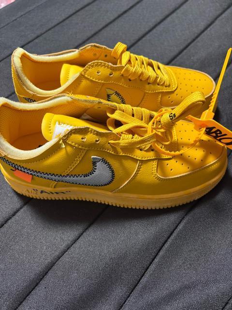 限定 Nike ノベルティ スニーカー ナイキ < ブランド 限定 Nike ノベルティ スニーカー ナイキ < ブランドの