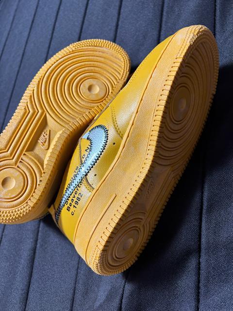 限定 Nike ノベルティ スニーカー ナイキ < ブランド 限定 Nike ノベルティ スニーカー ナイキ < ブランドの