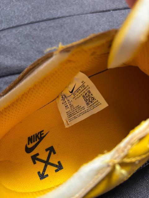 限定 Nike ノベルティ スニーカー ナイキ < ブランド 限定 Nike ノベルティ スニーカー ナイキ < ブランドの