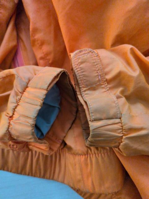 GapKids ギャップキッズ オレンジ色 フード付きジャケット パーカー < 男性ファッション GapKids ギャップキッズ オレンジ色 フード付きジャケット パーカー < 男性ファッションの