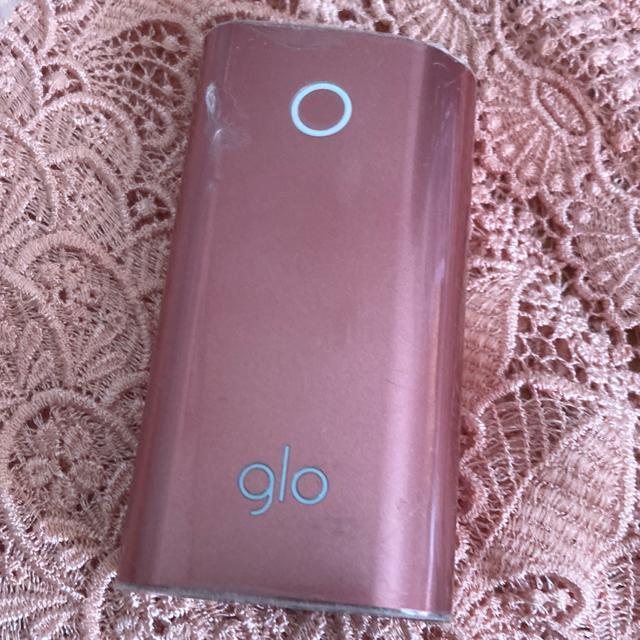 �O���[�@�s���N�@���i  �� �j���t�@�b�V������ 