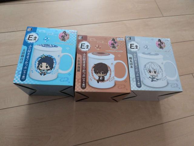 �������� �ӂ��t���܂������� E�� ���ۏ���@ ��䗘���� �ߊۍ��i 3��Z�b�g  �� �C���e���A/���C�t�� 