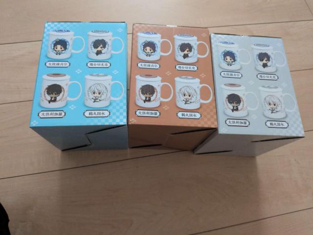 �������� �ӂ��t���܂������� E�� ���ۏ���@ ��䗘���� �ߊۍ��i 3��Z�b�g �� �C���e���A/���C�t�� 