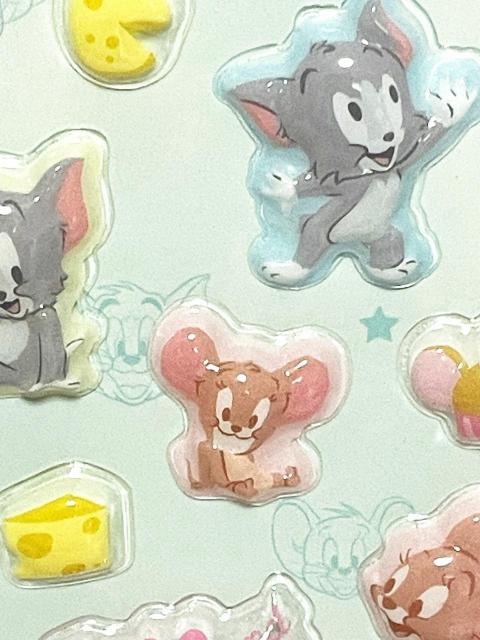 �g���ƃW�F���[�Ղ��Ղ��V�[���S��Z�b�g �� �C���e���A/���C�t�� 