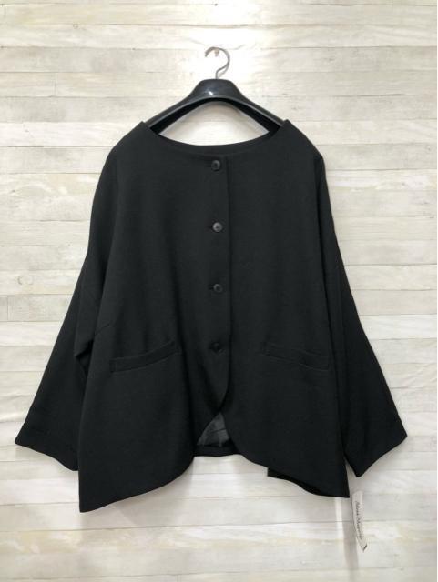 新品☆8L♪黒ゆったりおしゃれセレブレイトスーツ3点set♪入卒にも☆R163 < 女性ファッション 新品☆8L♪黒ゆったりおしゃれセレブレイトスーツ3点set♪入卒にも☆R163 < 女性ファッションの