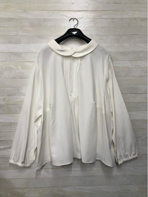 新品☆8L♪黒ゆったりおしゃれセレブレイトスーツ3点set♪入卒にも☆R163 < 女性ファッション 新品☆8L♪黒ゆったりおしゃれセレブレイトスーツ3点set♪入卒にも☆R163 < 女性ファッションの