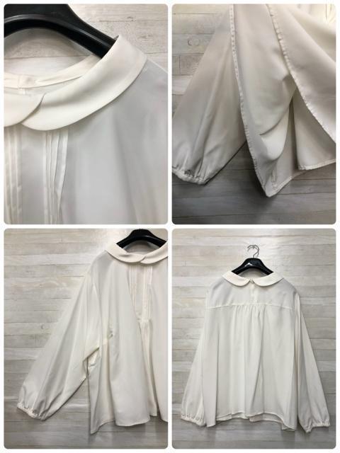 新品☆8L♪黒ゆったりおしゃれセレブレイトスーツ3点set♪入卒にも☆R163 < 女性ファッション 新品☆8L♪黒ゆったりおしゃれセレブレイトスーツ3点set♪入卒にも☆R163 < 女性ファッションの