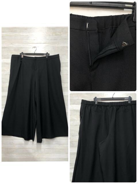 新品☆8L♪黒ゆったりおしゃれセレブレイトスーツ3点set♪入卒にも☆R163 < 女性ファッション 新品☆8L♪黒ゆったりおしゃれセレブレイトスーツ3点set♪入卒にも☆R163 < 女性ファッションの