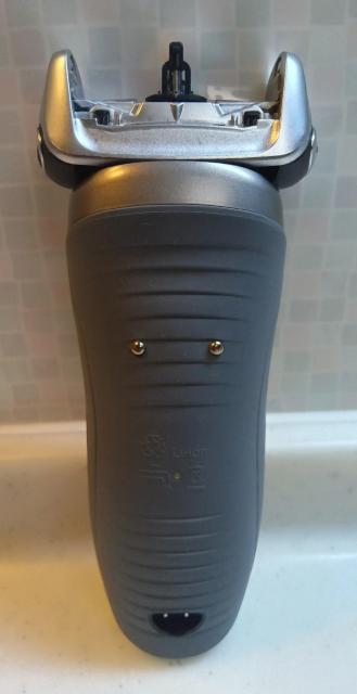 Brown �u���E�� Series7  �V���[�Y7 �[�d�� �V�F�[�o�[�P�[�X �V�i�֐n �� �Ɠd/AV�� 