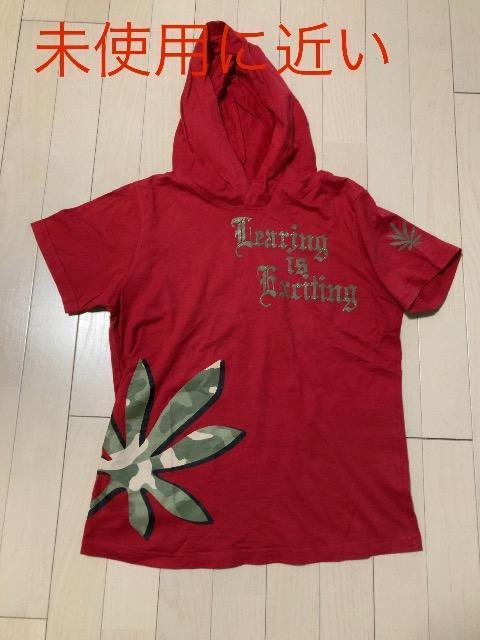 ���g�p�ɋ߂�����island shower �A�C�����h�V�����[ �����V���c T�V���c ���b�h �� �J�b�g�\�[ �g�b�v�X�i���t�[�f�B  �� �����t�@�b�V������ 