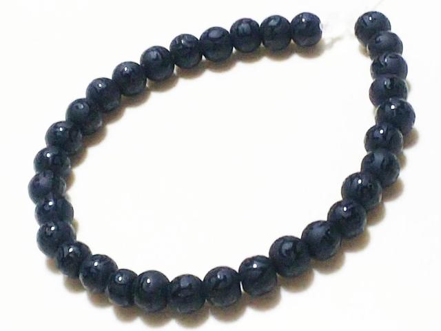 �V�R�΁��t���X�g�I�j�L�X�@�Z���^���i�f����j�U�����@���A �� �����A�N�Z�T���[/���v�� 