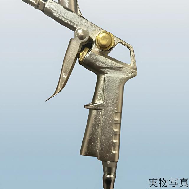 �^�C���G�A�Q�[�W ������ �o�C�N ��C�� ��C�� �`�F�b�J�[ ���� �G�A�� �����e �R���v���b�T�[ �G�A�Q�[�W 3�t�@���N�V���� �� ������/�o�C�N