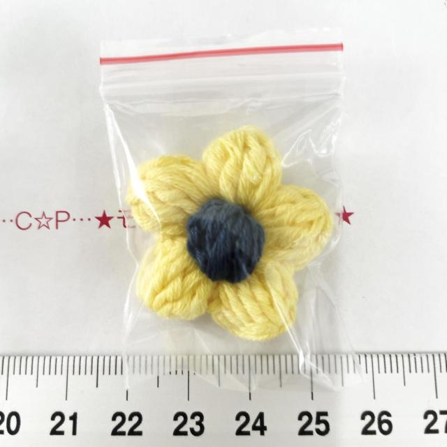 4*�n���h���C�h*�t��Ղ��Ղ����ԃ��`�[�t�@3  �� �y�b�g/��|/���|�� 