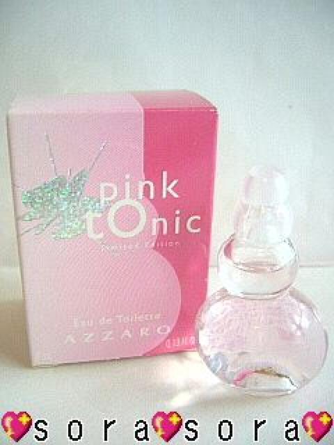 yAU/AZZAROzsNgjbN   /RX/lC 