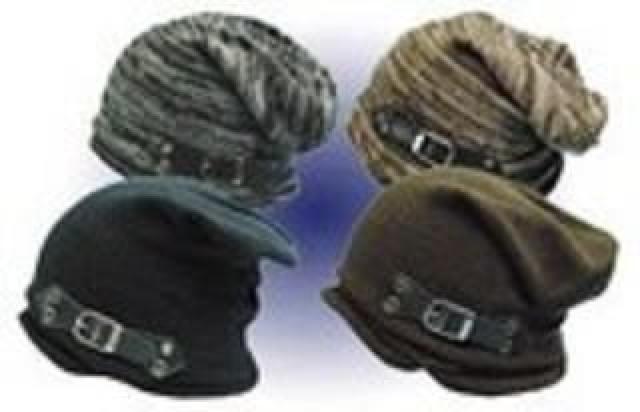 ロールアップワッチ (ブラウン) ニット帽★新品 < 男性ファッション ロールアップワッチ (ブラウン) ニット帽★新品 < 男性ファッションの