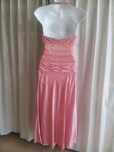 EauSouagesNr[YrW[V[X[OhX  t@bV 