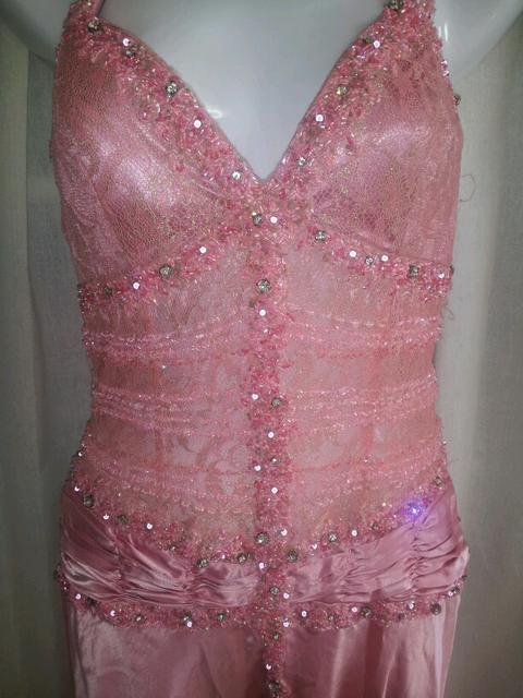 EauSouagesNr[YrW[V[X[OhX  t@bV 