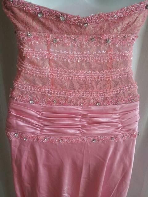 EauSouagesNr[YrW[V[X[OhX  t@bV 