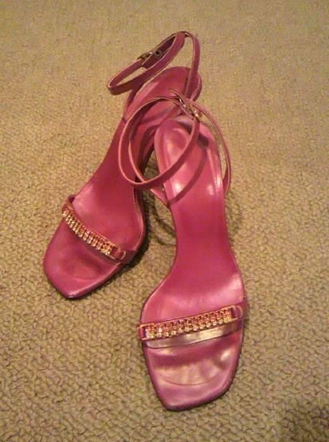 sL[&_CAXgbv~[T_   uh 