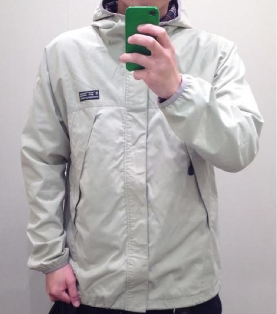 smonitortWPbg j^[ MSGR STUSSY Xe[V[ APE Be[W VINTAGE JKT Ò   jt@bV 