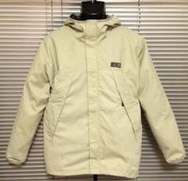 smonitortWPbg j^[ MSGR STUSSY Xe[V[ APE Be[W VINTAGE JKT Ò  jt@bV 