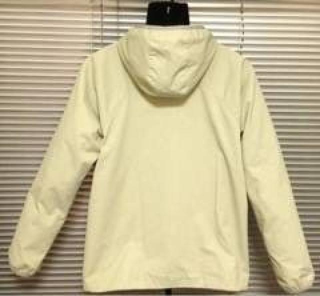 smonitortWPbg j^[ MSGR STUSSY Xe[V[ APE Be[W VINTAGE JKT Ò  jt@bV 