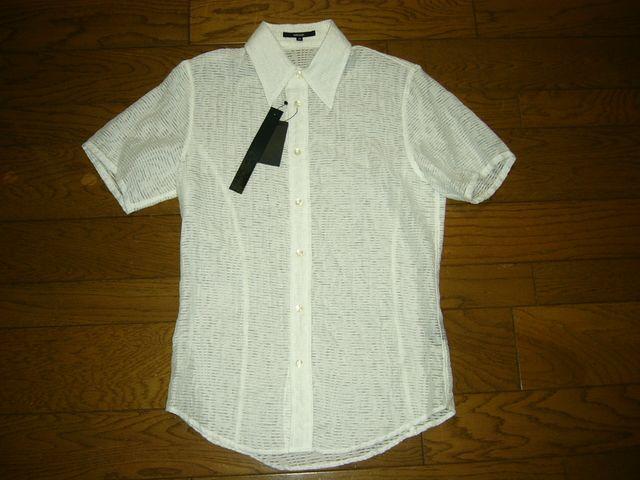 �V�iSHELLAC�V�F���b�N���b�V���n���V���c44�����艿���z�ȉ�  �� �u�����h�� 