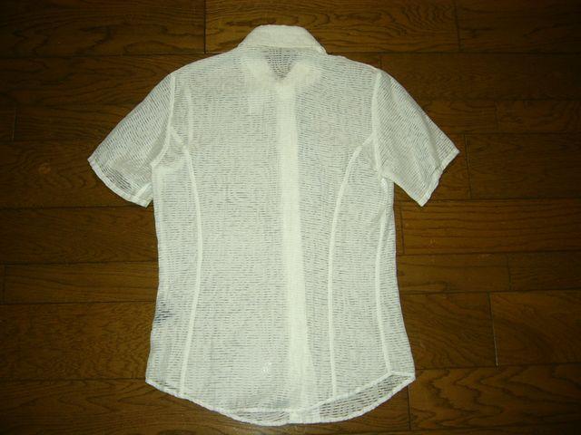 �V�iSHELLAC�V�F���b�N���b�V���n���V���c44�����艿���z�ȉ� �� �u�����h�� 