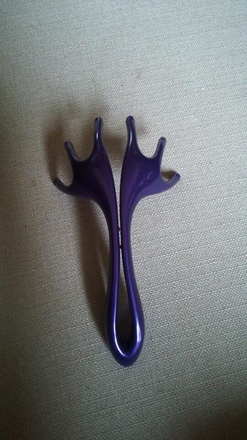 ユーズド ヘッドスパ モミモア ベス工業株式会社 < 香水/コスメ/ネイル  ユーズド ヘッドスパ モミモア ベス工業株式会社  < 香水/コスメ/ネイルの