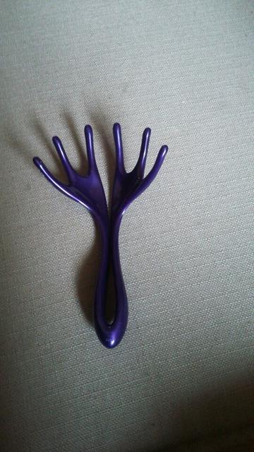 ユーズド ヘッドスパ モミモア ベス工業株式会社 < 香水/コスメ/ネイル  ユーズド ヘッドスパ モミモア ベス工業株式会社 < 香水/コスメ/ネイルの