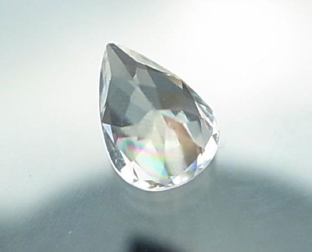 UrAYAfVuhCg0.40ct3517cx  ANZT[/v 