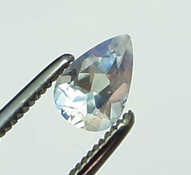 UrAYAfVuhCg0.40ct3517cx  ANZT[/v 