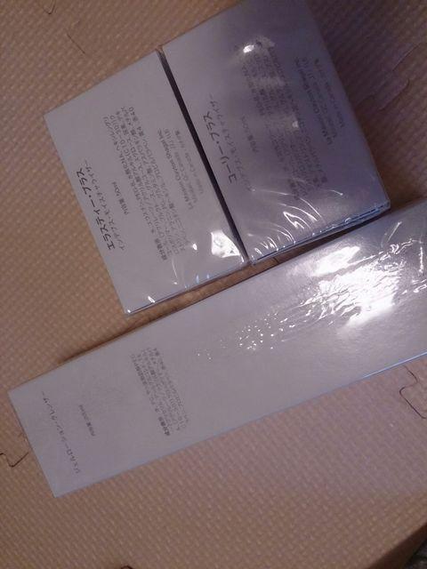 CLAYTON SHAGAL 3_Zbg Vi  /RX/lC 