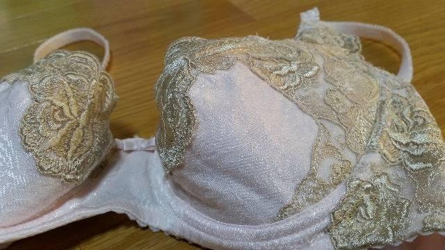 |[@\tBJ@uW[V[cZbg@@؃[X@B70  uh 